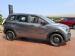 Renault Triber 1.0 Evolution - Thumbnail 3
