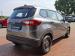 Renault Triber 1.0 Evolution - Thumbnail 4