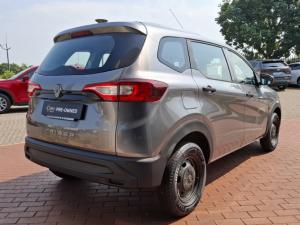 Renault Triber 1.0 Evolution - Image 4