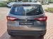 Renault Triber 1.0 Evolution - Thumbnail 5