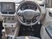 Renault Triber 1.0 Evolution - Thumbnail 6