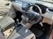 Renault Triber 1.0 Evolution - Thumbnail 8