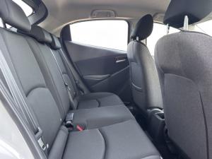 Mazda Mazda2 1.5 Active - Image 10