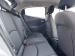 Mazda Mazda2 1.5 Active - Thumbnail 10