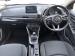Mazda Mazda2 1.5 Active - Thumbnail 11