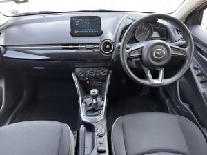Mazda Mazda2 1.5 Active - Image 11