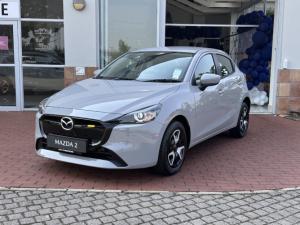 Mazda Mazda2 1.5 Active - Image 1