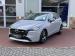 Mazda Mazda2 1.5 Active - Thumbnail 1