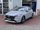 Thumbnail Mazda Mazda2 1.5 Active