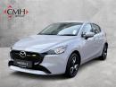 Thumbnail Mazda Mazda2 1.5 Active