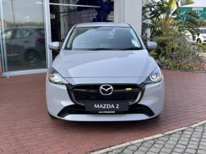 Mazda Mazda2 1.5 Active - Image 2