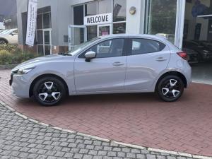 Mazda Mazda2 1.5 Active - Image 3