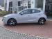 Mazda Mazda2 1.5 Active - Thumbnail 3