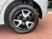 Mazda Mazda2 1.5 Active - Thumbnail 4