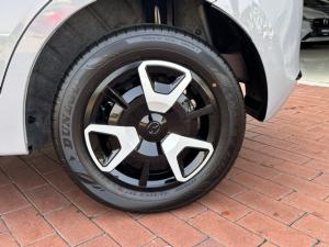 Mazda Mazda2 1.5 Active - Image 4