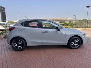 Mazda Mazda2 1.5 Active - Image 5