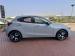 Mazda Mazda2 1.5 Active - Thumbnail 5