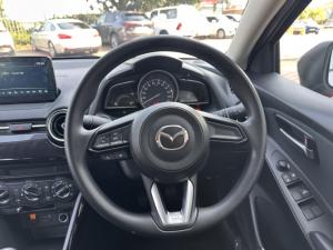 Mazda Mazda2 1.5 Active - Image 6