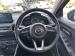 Mazda Mazda2 1.5 Active - Thumbnail 6