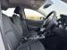 Mazda Mazda2 1.5 Active - Thumbnail 7