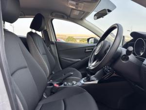 Mazda Mazda2 1.5 Active - Image 7