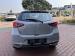 Mazda Mazda2 1.5 Active - Thumbnail 8