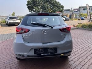 Mazda Mazda2 1.5 Active - Image 8