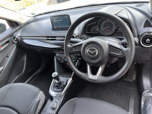 Mazda Mazda2 1.5 Active - Image 9