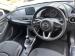 Mazda Mazda2 1.5 Active - Thumbnail 9