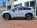 Isuzu mu-X 3.0TD Onyx XT 4WD - Thumbnail 2