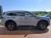 Isuzu mu-X 3.0TD Onyx XT 4WD - Thumbnail 8