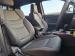 Isuzu D-Max 1.9TD double cab LS X-Rider auto - Thumbnail 9