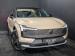 Volvo EX30 Cross Country Twin Motor Performance Ultra - Thumbnail 10