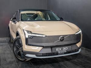 Volvo EX30 Cross Country Twin Motor Performance Ultra - Image 10