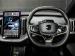 Volvo EX30 Cross Country Twin Motor Performance Ultra - Thumbnail 11