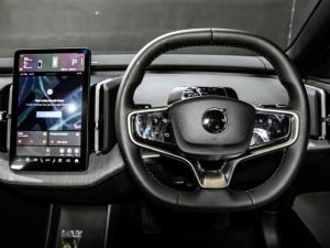 Volvo EX30 Cross Country Twin Motor Performance Ultra - Image 11