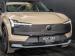 Volvo EX30 Cross Country Twin Motor Performance Ultra - Thumbnail 12
