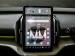 Volvo EX30 Cross Country Twin Motor Performance Ultra - Thumbnail 13