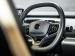 Volvo EX30 Cross Country Twin Motor Performance Ultra - Thumbnail 14