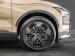 Volvo EX30 Cross Country Twin Motor Performance Ultra - Thumbnail 15
