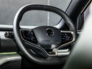 Volvo EX30 Cross Country Twin Motor Performance Ultra - Image 16
