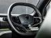 Volvo EX30 Cross Country Twin Motor Performance Ultra - Thumbnail 16