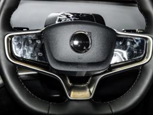 Volvo EX30 Cross Country Twin Motor Performance Ultra - Image 18