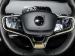Volvo EX30 Cross Country Twin Motor Performance Ultra - Thumbnail 18