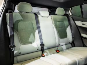 Volvo EX30 Cross Country Twin Motor Performance Ultra - Image 19