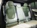Volvo EX30 Cross Country Twin Motor Performance Ultra - Thumbnail 19