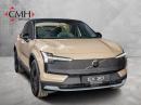 Thumbnail Volvo EX30 Cross Country Twin Motor Performance Ultra