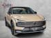 Volvo EX30 Cross Country Twin Motor Performance Ultra - Thumbnail 1