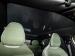 Volvo EX30 Cross Country Twin Motor Performance Ultra - Thumbnail 20