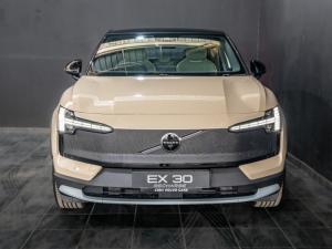 Volvo EX30 Cross Country Twin Motor Performance Ultra - Image 21